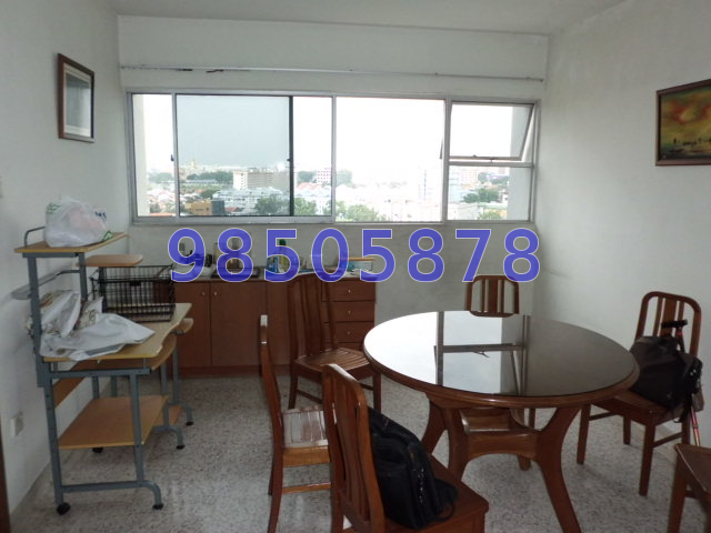 Lakeview Estate (D20), Apartment #45926482